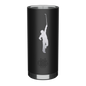 Nicklaus Silhouette - 12oz Slim Can Cooler
