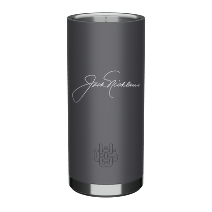Nicklaus Signature - 12oz Slim Can Cooler