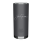 Nicklaus Signature - 12oz Slim Can Cooler