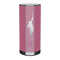 Nicklaus Silhouette - 12oz Slim Can Cooler