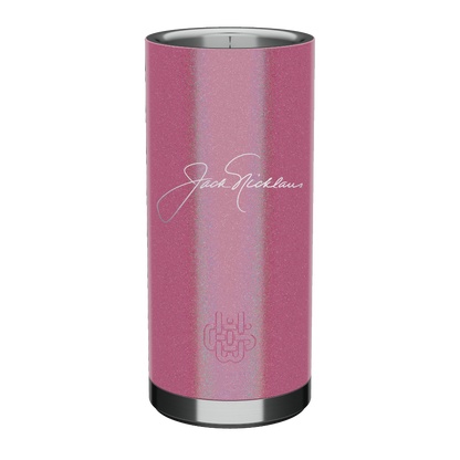 Nicklaus Signature - 12oz Slim Can Cooler