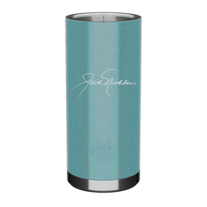 Nicklaus Signature - 12oz Slim Can Cooler