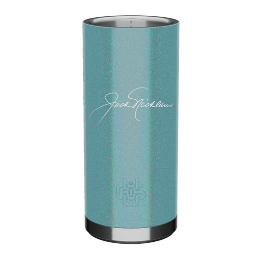 Nicklaus Signature - 12oz Slim Can Cooler