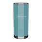 Nicklaus Signature - 12oz Slim Can Cooler