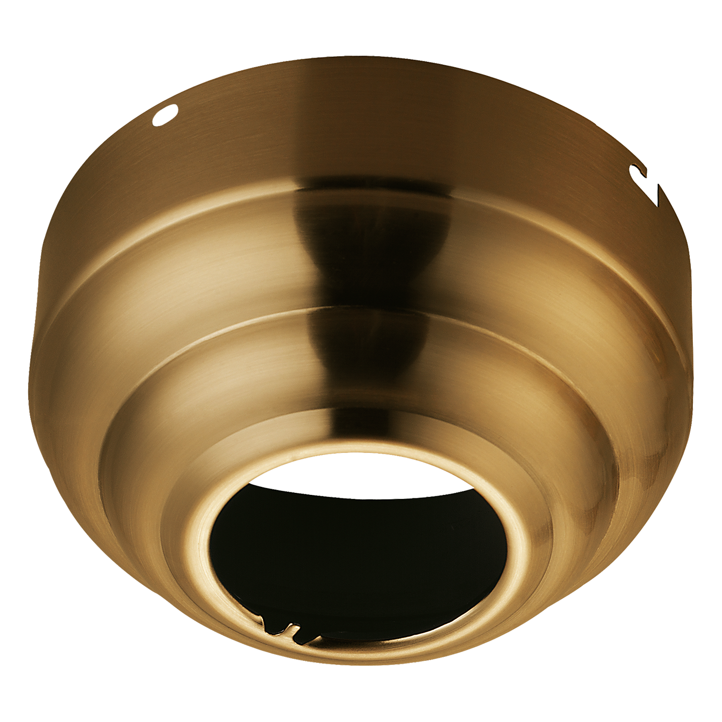 Slope Ceiling Canopy Kit