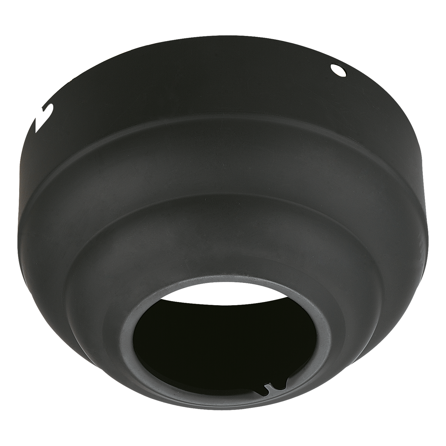 Slope Ceiling Canopy Kit