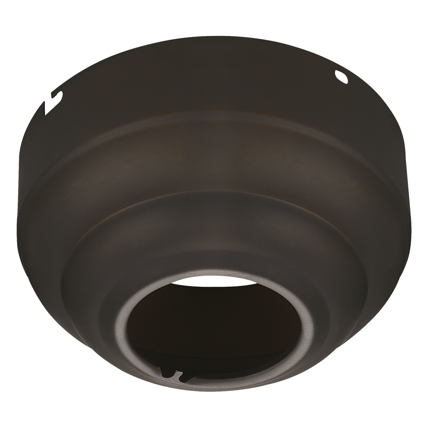 Slope Ceiling Canopy Kit