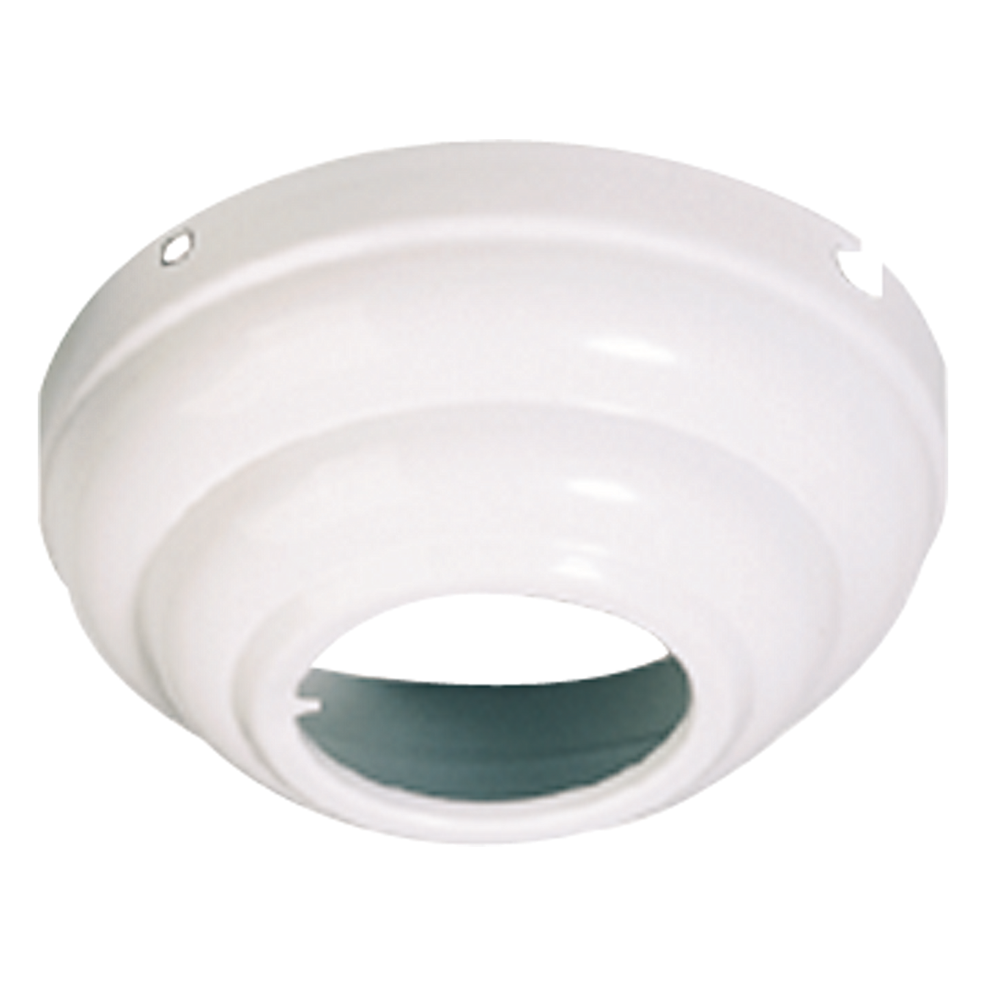 Slope Ceiling Canopy Kit