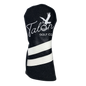 Hybrid Headcover