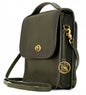 Smith & Wesson Vintage Crossbody