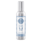 Snowed in Flannel Scentsy Room Spray