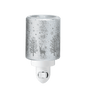 Snowy Glitter Scentsy Mini Warmer