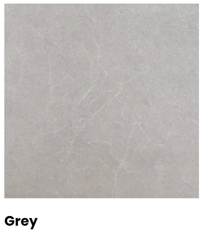 Soft Stone