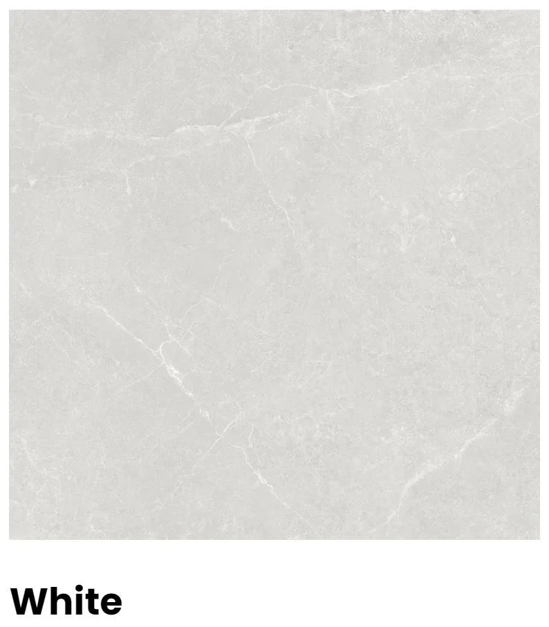 Soft Stone