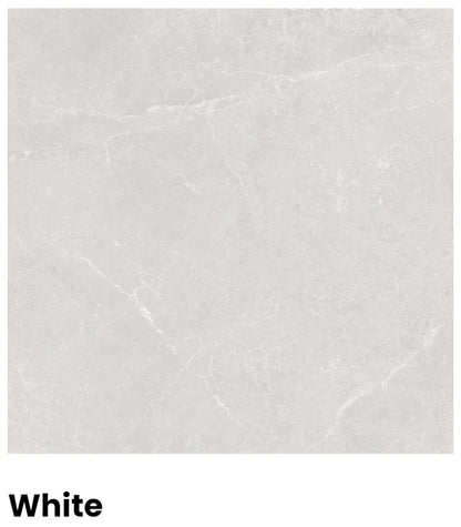 Soft Stone