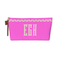 Solid Cosmetic Bag