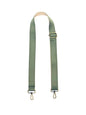 Solid Strap in Sage