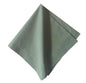 Solid Cotton Napkin