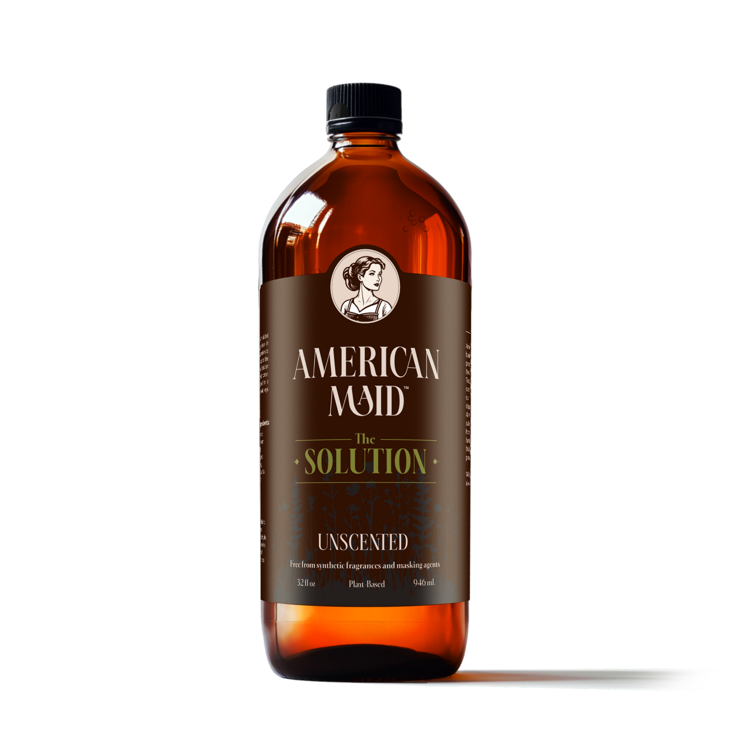 American Maid Laundry Essentials Kit