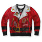 Sons of Santa Christmas Sweatshirt