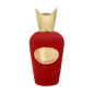 Sospiro Maraschino