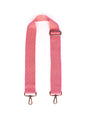 Southwest Strap in Hot Pink