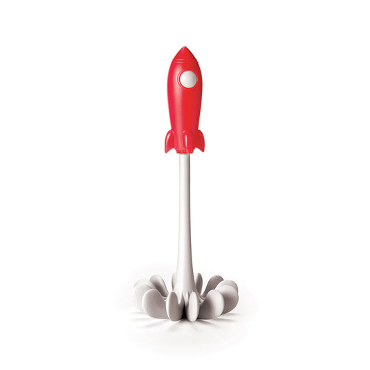 Space Masher | Play | Kitchen + Metal