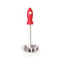 Space Masher | Play | Kitchen + Metal