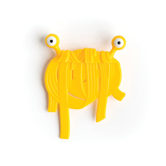 Spaghetti Tale | Play | Kitchen + Metal