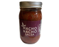 Spicy Salsa 16 oz