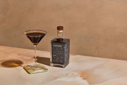 Espresso Martini Pour & Share Cocktail