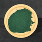 Spirulina Botanical Powder