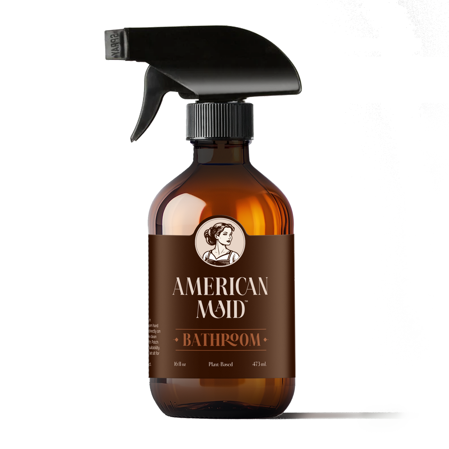 American Maid Daily Essentials Kit