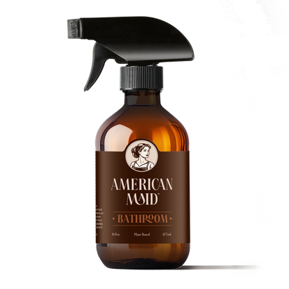 American Maid Daily Essentials Kit