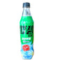 Sprite Raspberry Zero Sugar 500mL Bottle (China)
