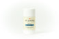 Vetiver Aluminum Free Deodorant