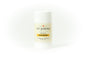Bay Rum Aluminum Free Deodorant