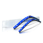 Mercedes-Benz B-Class Windshield Wiper Blades