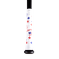 Stars & American Flag Bat Grip Tape