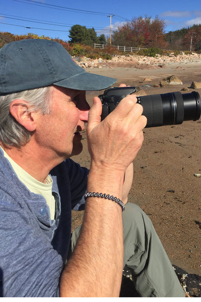 The Perfect Bracelet - Off the Cuff