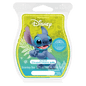 Disney Stitch: Experiment 626 – Home Fragrance