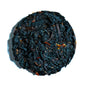 Strawberry Seduction No. 16 | Loose Leaf Black Tea