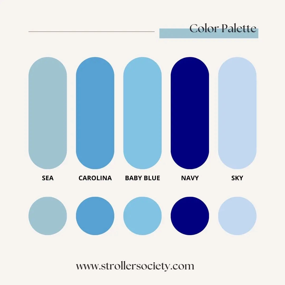 Personalized Baby Blanket, Toddler Blanket, Throw Blanket