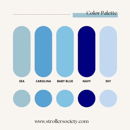 Personalized Baby Blanket, Toddler Blanket, Throw Blanket