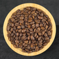 Sumatra: Mandheling G1, Aceh