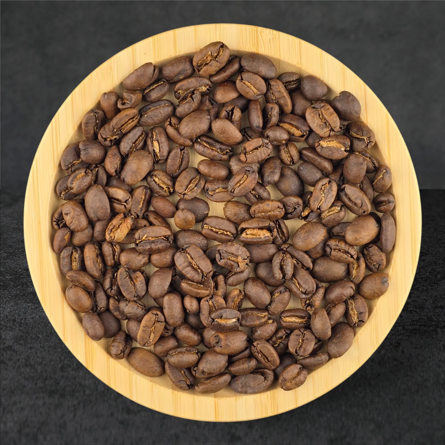 Sumatra: Mutu Batak, Lintong