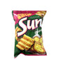 Sun Chips Garlic Baguette – Crunchy Multigrain Chips 80g Bag (Korea)