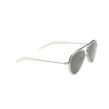 Sundance Crystal