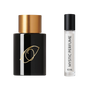 Sample - Frederic Malle Superstitious