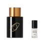 Sample - Frederic Malle Superstitious